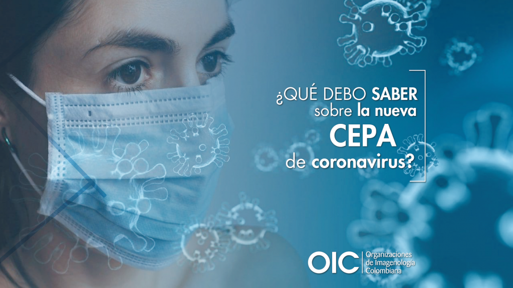 cover y perfil oic 2021-09